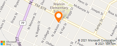 Insurance Agency & Insurance Agent - Aircraft Insurance Agency By Duncan