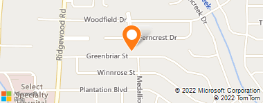 Insurance Agency & Insurance Agent - Richard Monsour Insurance