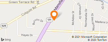 Insurance Agency & Insurance Agent - State Farm Insurance