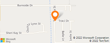 Insurance Agency & Insurance Agent - Agency Insurance Agency LLC