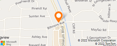 Insurance Agency & Insurance Agent - Donaldson Joe W Insurance