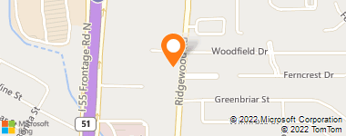 Insurance Agency & Insurance Agent - Mississippi Insurance Alliance