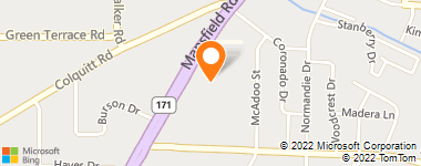 Insurance Agency & Insurance Agent - Rinkle Insurance Agency