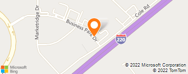 Insurance Agency & Insurance Agent - Magnolia Guaranty Life Insurance Co