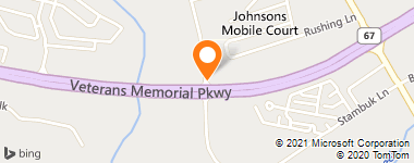 Insurance Agency & Insurance Agent - Nicole Guarino - State Farm Insurance Agent