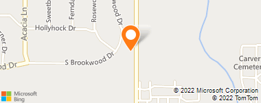 Insurance Agency & Insurance Agent - Delta Claim Service Inc