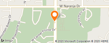 Insurance Agency & Insurance Agent - Arizona Insurance Concepts