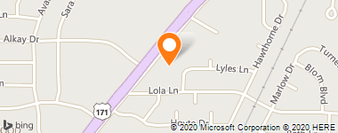 Insurance Agency & Insurance Agent - Session Herman Insurance