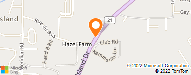 Insurance Agency & Insurance Agent - Crawford & Co