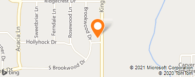 Insurance Agency & Insurance Agent - State Farm Bank