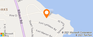 Insurance Agency & Insurance Agent - Associated Securities Corp