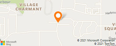 Insurance Agency & Insurance Agent - Delta Workcomp Group