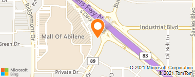 Insurance Agency & Insurance Agent - Bailey Group