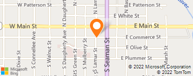 Insurance Agency & Insurance Agent - Texas Insurance Advisors