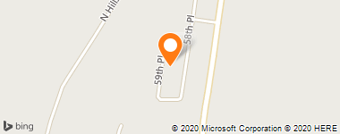 Insurance Agency & Insurance Agent - B J Griffin Insurance