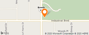 Insurance Agency & Insurance Agent - Earnest Associates Insurance