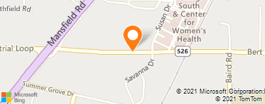 Insurance Agency & Insurance Agent - Brooke Insurance