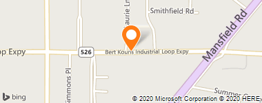 Insurance Agency & Insurance Agent - State Farm Insurance Companies - Ofc