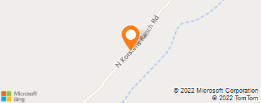 Insurance Agency & Insurance Agent - Jan Kortsen Insurance