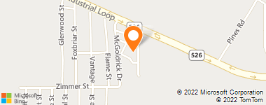 Insurance Agency & Insurance Agent - Carter Roy