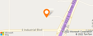 Insurance Agency & Insurance Agent - Blue Cross and Blue Shield of Texas Inc