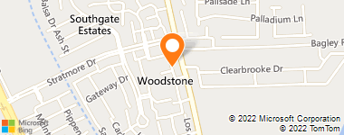 Insurance Agency & Insurance Agent - Doles Holland Insurance