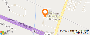 Insurance Agency & Insurance Agent - Bernard Insurance Agency