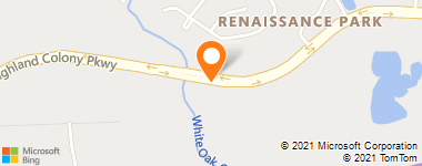 Insurance Agency & Insurance Agent - Raley, Lamar M, AGT