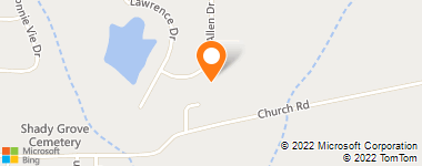 Insurance Agency & Insurance Agent - New York Life Insurance