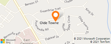 Insurance Agency & Insurance Agent - Anthony Jimmy Insurance AGT