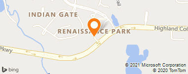 Insurance Agency & Insurance Agent - Allstate Insurance Companies