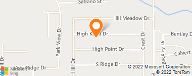 Insurance Agency & Insurance Agent - HealthMarkets Agency