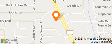 Insurance Agency & Insurance Agent - Bennett, Paul R, AGT