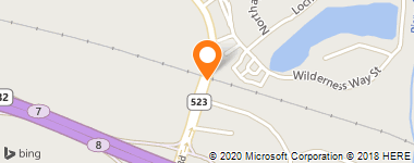 Insurance Agency & Insurance Agent - State Farm Insurance