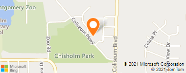 Insurance Agency & Insurance Agent - Viva Health Insurance Agency Inc