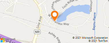 Insurance Agency & Insurance Agent - Colonial Life and Accident