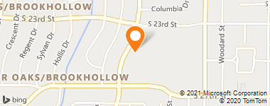 Insurance Agency & Insurance Agent - Love Derrell Insurance