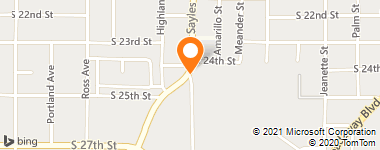 Insurance Agency & Insurance Agent - Allstate Insurance