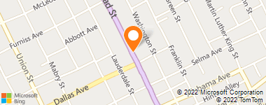 Insurance Agency & Insurance Agent - Peoples Insurance Agency