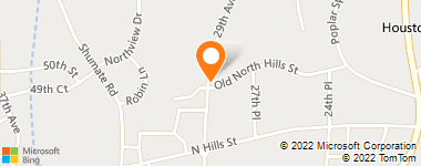 Insurance Agency & Insurance Agent - Farm Bureau Insurance