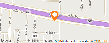 Insurance Agency & Insurance Agent - Bailey Group