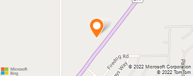 Insurance Agency & Insurance Agent - Roberts, Brenda G, AGT