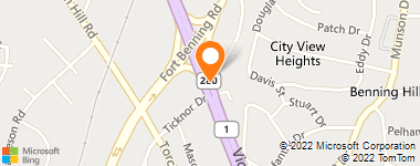 Insurance Agency & Insurance Agent - Overseas Insurance