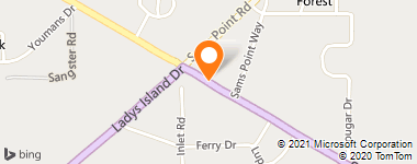 Insurance Agency & Insurance Agent - Hagan Insurance & Financial Associates