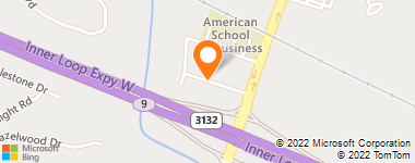 Insurance Agency & Insurance Agent - Wood Shawna Insurance