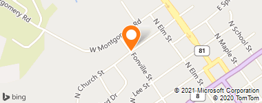 Insurance Agency & Insurance Agent - Metlife Insurance & Financial Services - Charlie E Hardy Financial Planner