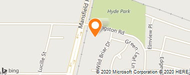 Insurance Agency & Insurance Agent - State Farm Bank