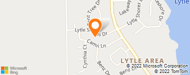 Insurance Agency & Insurance Agent - Saylers Insurance