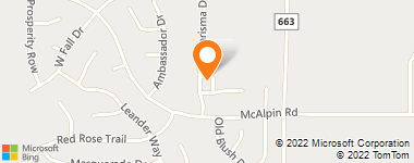 Insurance Agency & Insurance Agent - Wilkins Insurance Services, Inc.