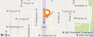 Insurance Agency & Insurance Agent - Davis - Linda S - State Farm Insurance Agent